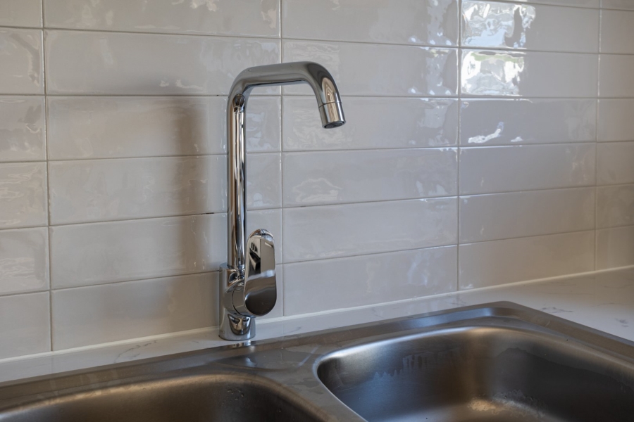 4 Bedroom Property for Sale in Wellington Central Western Cape